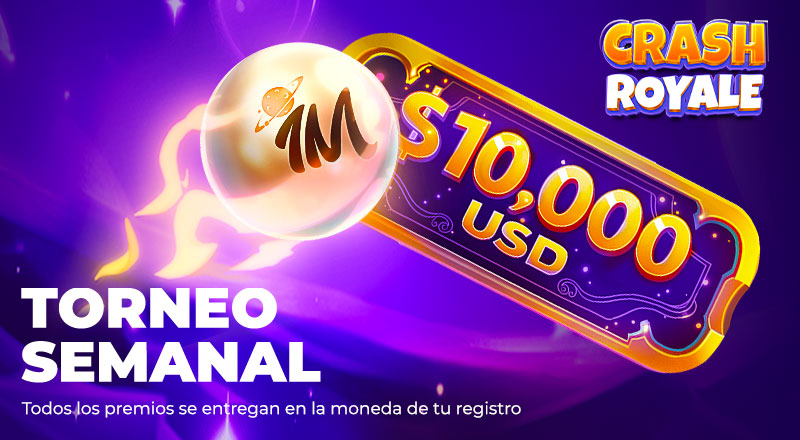 Bet-30